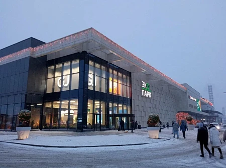 Sunlight ломбард  Охтинская аллея, 9, Мурино