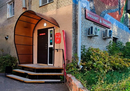 Фианит-Ломбард просп. Конституции, 65